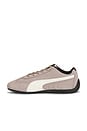 view 6 of 7 SPEEDCAT 스니커즈 in Mouse Gray & Puma Black