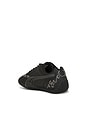 view 4 of 6 Speedcat Embellished Sneaker in Puma Black & Frosted Ivory