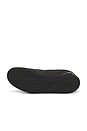 view 7 of 6 Speedcat Embellished Sneaker in Puma Black & Frosted Ivory