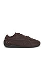 view 1 of 6 Speedcat Embellished Sneaker in Kona Brown & Puma Black