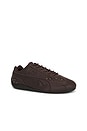 view 2 of 6 Speedcat Embellished Sneaker in Kona Brown & Puma Black
