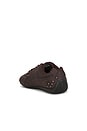 view 4 of 6 Speedcat Embellished Sneaker in Kona Brown & Puma Black