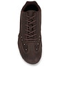 view 5 of 6 Speedcat Embellished Sneaker in Kona Brown & Puma Black