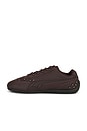 view 6 of 6 Speedcat Embellished Sneaker in Kona Brown & Puma Black