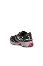 view 4 of 7 SNEAKERS HOMURA OG+ in Puma Black & Flat Medium Gray