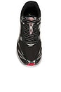 view 5 of 7 SNEAKERS HOMURA OG+ in Puma Black & Flat Medium Gray