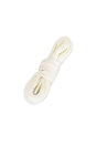 view 8 of 7 K-street Ma Suede Sneaker in Mustard Seed & Puma Black