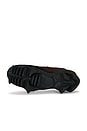 view 7 of 6 SNEAKERS BEISSER in Chocolate & Puma Black