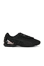 view 1 of 6 SNEAKERS V-S1 in Puma Black & Flat Dark Gray