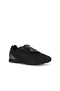view 2 of 6 SNEAKERS V-S1 in Puma Black & Flat Dark Gray