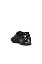 view 4 of 6 SNEAKERS V-S1 in Puma Black & Flat Dark Gray