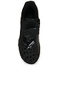 view 5 of 6 SNEAKERS V-S1 in Puma Black & Flat Dark Gray