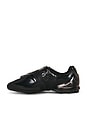view 6 of 6 SNEAKERS V-S1 in Puma Black & Flat Dark Gray