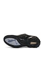view 7 of 6 SNEAKERS V-S1 in Puma Black & Flat Dark Gray