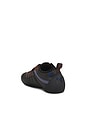view 4 of 7 Klim Patch Sneaker in Black