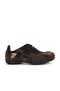 view 1 of 6 Rpt-2 Officeterrain Sneaker in Black