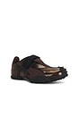 view 2 of 6 Rpt-2 Officeterrain Sneaker in Black
