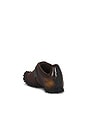 view 4 of 6 Rpt-2 Officeterrain Sneaker in Black
