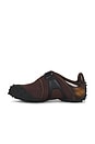 view 6 of 6 Rpt-2 Officeterrain Sneaker in Black