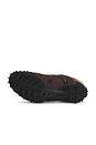 view 7 of 6 Rpt-2 Officeterrain Sneaker in Black