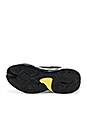 view 6 of 6 SNEAKERS THUNDER SPECTRA in Puma Black & High Risk Red