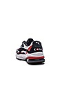 view 3 of 6 SNEAKERS CELL VENOM in Peacoat & High Risk Red