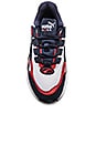 view 4 of 6 SNEAKERS CELL VENOM in Peacoat & High Risk Red