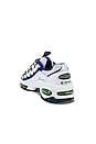 view 3 of 6 Cell Endura Patent 98 in Puma White & Andean Toucan