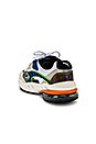 view 3 of 6 SNEAKERS X ADER CELL VENOM in White