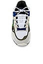 view 4 of 6 SNEAKERS X ADER CELL VENOM in White