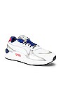 view 1 of 7 RS 9.8 Space Agency in Puma White
