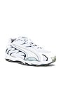view 1 of 6 Inhale OG in Puma White & Gray Violet