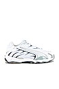 view 2 of 6 Inhale OG in Puma White & Gray Violet