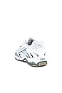 view 3 of 6 Inhale OG in Puma White & Gray Violet