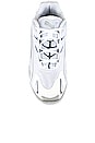 view 4 of 6 Inhale OG in Puma White & Gray Violet