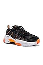 view 1 of 6 x Helly Hansen LQD Cell Omega in Puma Black & Puma White