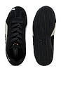 view 4 of 3 SNEAKERS SPEEDCAT OG in Puma Black & Puma White