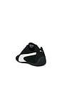view 3 of 6 Toddler Speedcat Og Sneaker in Puma Black & Puma White
