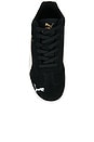 view 4 of 6 Toddler Speedcat Og Sneaker in Puma Black & Puma White