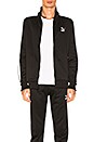 view 2 of 5 BLOUSON DE SURVÊTEMENT ARCHIVE T7 in Puma Black