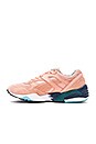 view 5 of 6 x ALIFE R698 in Peach Bud & Lyons Blue