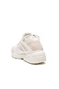 view 3 of 6 Bog Sock in Puma White