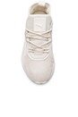 view 4 of 6 Bog Sock in Puma White