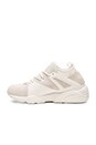 view 5 of 6 Bog Sock in Puma White