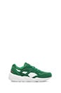 view 1 of 6 Trinomic R698 in Green