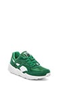 view 2 of 6 Trinomic R698 in Green