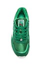 view 3 of 6 Trinomic R698 in Green