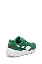 view 4 of 6 Trinomic R698 in Green