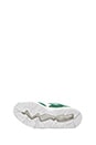 view 6 of 6 Trinomic R698 in Green