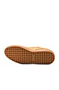 view 6 of 6 Basket Classic Winterized in Taffy